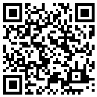 QR Code for bitcoin:litecoin:LWcTGxX49KfFfppHgXVddVkvfSTn3fp2tx