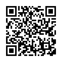 QR Code for bitcoin:litecoin:LWcduC4Sh7qGYCfdaayP1eWyCVDPizEUxB