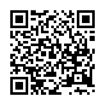QR Code for bitcoin:litecoin:LWckPunbey6r5M7BAejEJCXUELj91aDvRd
