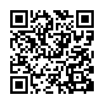 QR Code for bitcoin:litecoin:LWd4JDBoAzmttWrkFc5xB7rQZ9W4h7WAtY