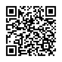 QR Code for bitcoin:litecoin:LWdJebnLRXwZvhEbr3Mb6CEqpboFX8B9Vf