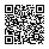 QR Code for bitcoin:litecoin:LWdZmCZCB6cU3FBBocdd9vmqbkEs8fK7pb