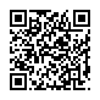 QR Code for bitcoin:litecoin:LWdcygEGe62FkeKcTAdQaPriXNndC1AVak