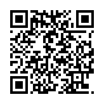 QR Code for bitcoin:litecoin:LWe2jbF8M79yPL2HenVZdazTz2zMsCfAzD