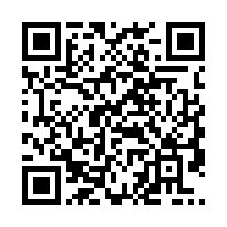 QR Code for bitcoin:litecoin:LWeD6DjWs326NnCon2jHonpCVAsWdC2k6a