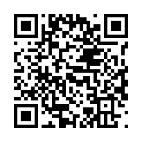 QR Code for bitcoin:litecoin:LWeNeS6XeRgirtsmLFu3kfbX8k51Pu6cjr