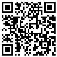 QR Code for bitcoin:litecoin:LWedMPsajqKzkX2a8GYooSWPGmmkBkYppY