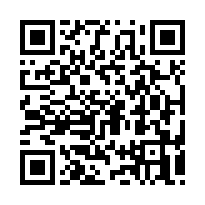 QR Code for bitcoin:litecoin:LWezX5R3n9LYL3TiSBFHevXUXmkhBbAxY1