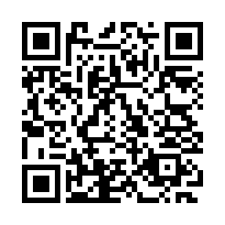 QR Code for bitcoin:litecoin:LWfRixSCvffyhjLFjvbF9WkfoEaynaLcgj
