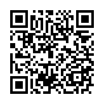 QR Code for bitcoin:litecoin:LWfY2NXNEsXsUEm8kHPo7rwnfoSFUn8yd4