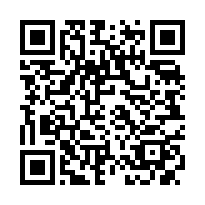 QR Code for bitcoin:litecoin:LWgtZsWqTLdQPzSWYJyw4AU96c3iHXZPBa