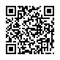 QR Code for bitcoin:litecoin:LWh7ec3HrMCbDqkGT83QSytr5YoGmYFcPR