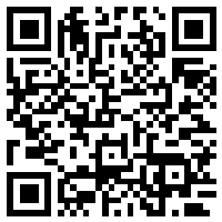 QR Code for bitcoin:litecoin:LWhGiCvh5cCNbfBQkzU2KSb2FnpZLPzopE