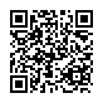 QR Code for bitcoin:litecoin:LWhQRnTXSWTbvEYx8mvhpXaLkVDTXTG4E9