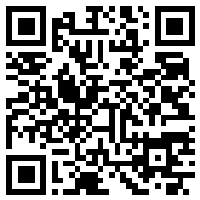 QR Code for bitcoin:litecoin:LWhUxZbpYb3UXydzJcmHbTgA4agaMSf6WH