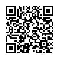 QR Code for bitcoin:litecoin:LWhWxeJED2cgr2kjPemPMhcBWyMvYrRBvf