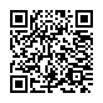 QR Code for bitcoin:litecoin:LWhufEfcWWLnsc6kc1kvfcv1K3upjAnDq5