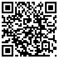 QR Code for bitcoin:litecoin:LWhz7hHSus8fJzgmLn1DPmudhr1t76bTpY