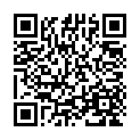 QR Code for bitcoin:litecoin:LWiGNpo9cBHEdVTUcdWRVzQokWFXZEMu9E