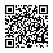 QR Code for bitcoin:litecoin:LWiikJSqqZvFWDQiStvRRBoi5xSHv3e252