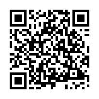QR Code for bitcoin:litecoin:LWizard35QuQfSy1NWamqws8FuiGsWGLCm