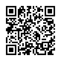 QR Code for bitcoin:litecoin:LWj2AUvPLNkQTHhiQpQUDs2KdPWML9PMSq
