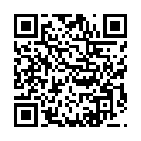 QR Code for bitcoin:litecoin:LWjzECbWsECBfZXdKEmP1T4GzNJaLBgS6b