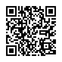 QR Code for bitcoin:litecoin:LWkhM29m7enaAx6UezciSTATRtzLpRufWD
