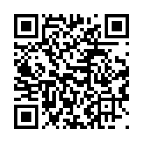 QR Code for bitcoin:litecoin:LWksd3tyznccR52N5CUfKGo26VXspm1bev