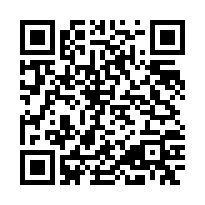 QR Code for bitcoin:litecoin:LWkvK2cc9apoqStMF9mLpinXTSeZHrMS8D