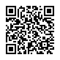 QR Code for bitcoin:litecoin:LWkwopa3eCccPy594c3KTT81Wr9x1HHqjs