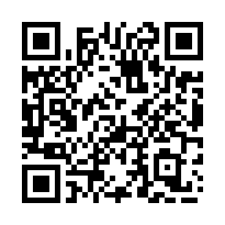 QR Code for bitcoin:litecoin:LWmVM8U3STK7tD1G6kiDPeBf1stuC1sSFj