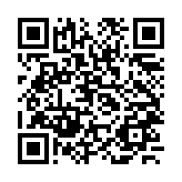 QR Code for bitcoin:litecoin:LWmswjg7BWR26qEcc5rihDSdXFUtCYNc8f