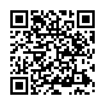 QR Code for bitcoin:litecoin:LWmzuFtUo8EUH1fJh9fpArSTTPaS7j2dd8