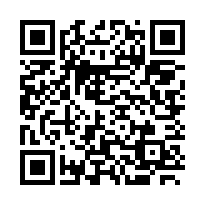 QR Code for bitcoin:litecoin:LWnbmD32Ct1Ch6Tx9FfePmhuX3jiFbrKJC