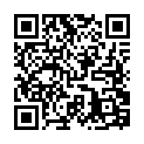 QR Code for bitcoin:litecoin:LWnnDUVKVrbMEaCPmD2MZHyVeQFoZRjLS3
