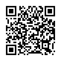 QR Code for bitcoin:litecoin:LWo5esJsuueE18ZDTYe9jsXJF2LwAgCFNm