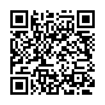 QR Code for bitcoin:litecoin:LWoFVeeh3JoM7NDVgR2VQbRRQLbc4raa3M