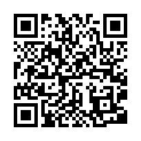 QR Code for bitcoin:litecoin:LWoan29L4ZQetsxT73UgpUfFwwPSPJ7cCF