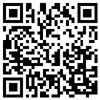 QR Code for bitcoin:litecoin:LWoo8so2aTMV2k3rZpdAdHTZ1iL15hvkNx