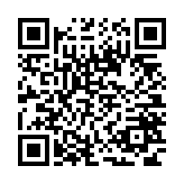 QR Code for bitcoin:litecoin:LWor5bcUp4pYpCSTLdXZ46BAtGXLec9fL3