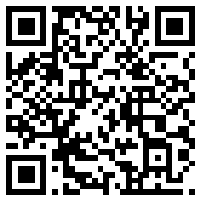 QR Code for bitcoin:litecoin:LWpHgGG8zZevdBbYYaSXGyAzZLgjbqqGsW