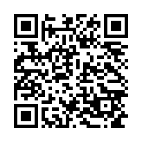 QR Code for bitcoin:litecoin:LWprnPTembte9DFA69QRXBDroNGoBs6W7e