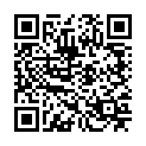 QR Code for bitcoin:litecoin:LWr4tS6pKNEXoSTb5xea3RHdoAxtq46MBg