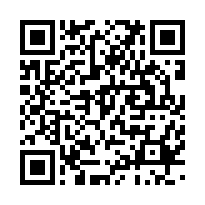 QR Code for bitcoin:litecoin:LWrKubsHGSAVQ7batgpn5PxAnNfT3TpZP2