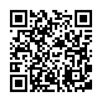 QR Code for bitcoin:litecoin:LWrXhSzwckmfpB2EdAUpBcj7sCEHVCpA5A
