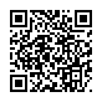 QR Code for bitcoin:litecoin:LWsSCRHL5M9EsZpDCdC4VujN5H58DoX1vB