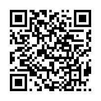 QR Code for bitcoin:litecoin:LWsiwgxiu1BZAxDwHMGAX55VUorXbVCKT4