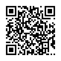 QR Code for bitcoin:litecoin:LWtRoQfmdCD3WwBE4tiENCWoyg6sET3QmB