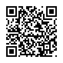 QR Code for bitcoin:litecoin:LWuYgrQyTACbd2RujFdqVofdNJVawvNttF